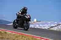 May-2023;motorbikes;no-limits;peter-wileman-photography;portimao;portugal;trackday-digital-images